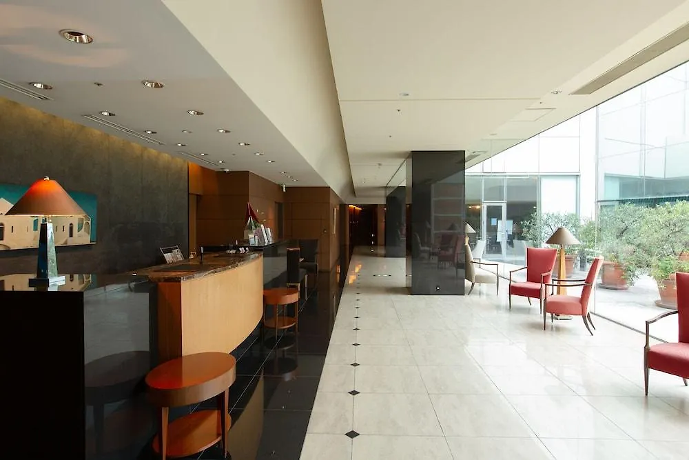 Hotel Molino Shin Yuri Kawasaki   Kawasaki (Kanagawa)