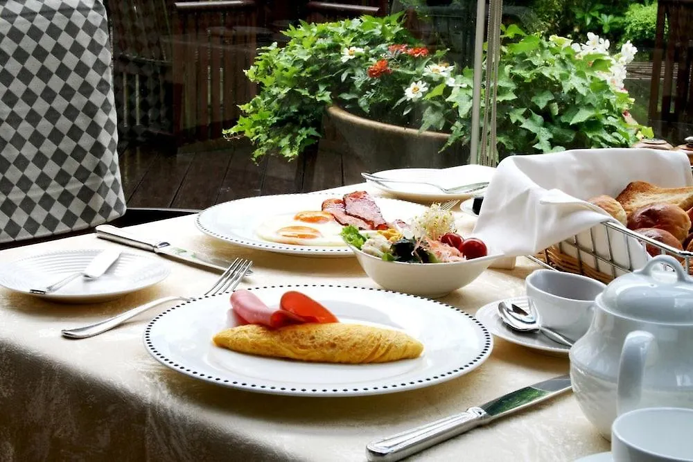 Hotel Molino Shin Yuri Kawasaki   Kawasaki (Kanagawa)