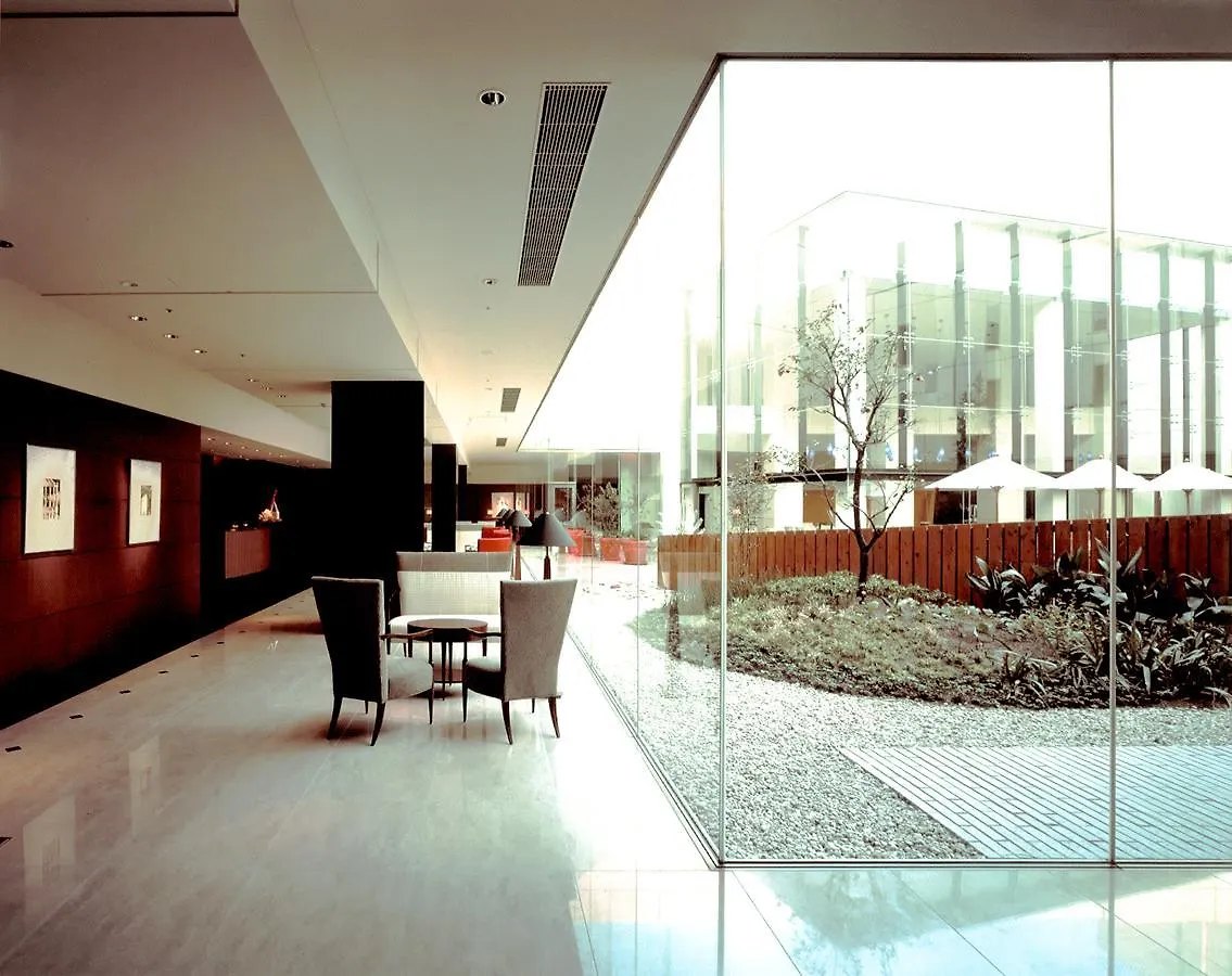 Hotel Molino Shin Yuri Kawasaki   Kawasaki (Kanagawa)