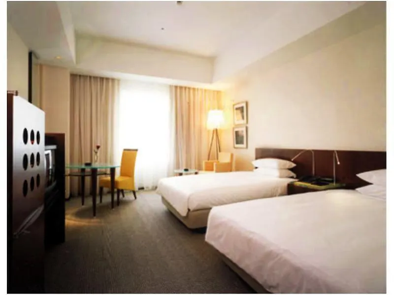 Hotel Molino Shin Yuri Kawasaki